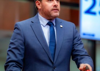 Senador de Ocoa exige respeto para la provincia tras desmantelamiento de plantación de marihuana