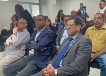 JCE intensifica ofensiva de cedulación en Santiago: ha entregado 139,296 cédulas, equivalente al 21% de la meta