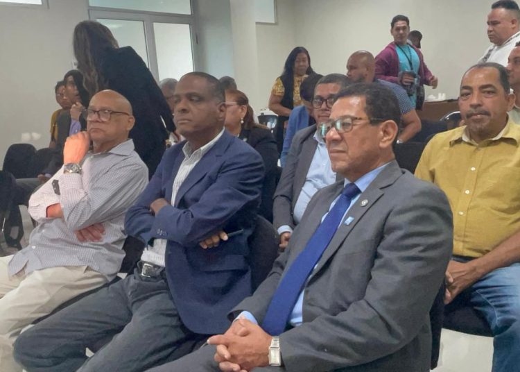 JCE intensifica ofensiva de cedulación en Santiago: ha entregado 139,296 cédulas, equivalente al 21% de la meta