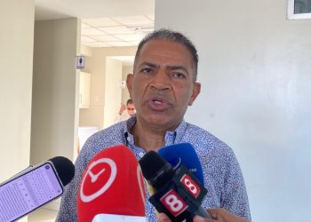 CNTT somete al Intrant a la Cámara de Cuentas para exigir transparencia en subsidios y definición de tarifas
