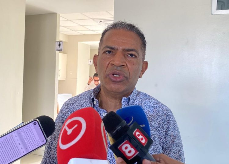 CNTT somete al Intrant a la Cámara de Cuentas para exigir transparencia en subsidios y definición de tarifas