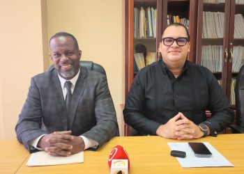 Asonafiss cuestiona ganancias de las ARS y anuncia acciones para exigir cambios en el sistema de seguridad social