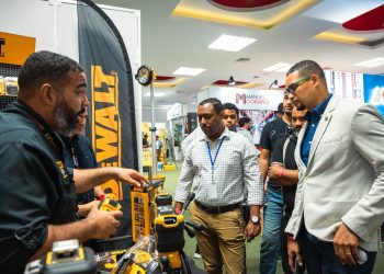 Expo Acero 2026 abre su registro al público