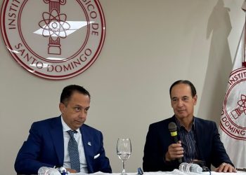 INTEC y empresa AI Robotix generan modelo de IA para investigar Alzheimer
