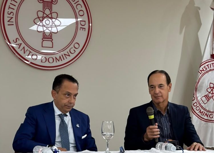 INTEC y empresa AI Robotix generan modelo de IA para investigar Alzheimer