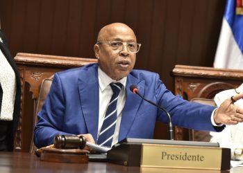 Diputados aprueban declarar a Azua como capital del tomate