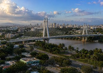 Gobierno anuncia primer Foro Meta RD 2036 para acelerar la productividad del país