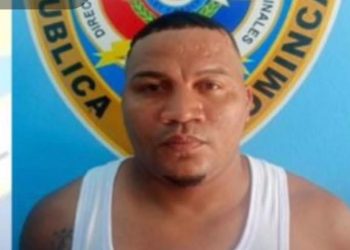 Peligroso prófugo por homicidio es acusado de cometer un segundo asesinato en Puerto Plata