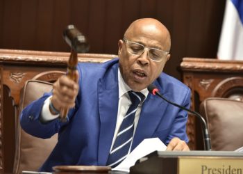 Diputados aprueban proyecto que busca incentivar el voto ciudadano responsable