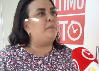 “Yo solo quiero volver a ver a mi hijo”: madre denuncia que pese a orden judicial no le entregan a su hijo