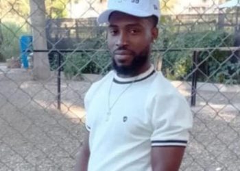 Hallan sin vida a joven que pidió ser grabado antes de lanzarse al canal de riego, tras más de 24 horas de búsqueda