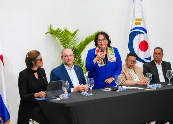 Cámara de Cuentas fortalece rendición de cuentas