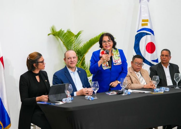 Cámara de Cuentas fortalece rendición de cuentas