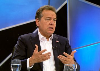 Ito Bisonó destaca avances en política habitacional y anuncia entrega de más de 4,000 viviendas