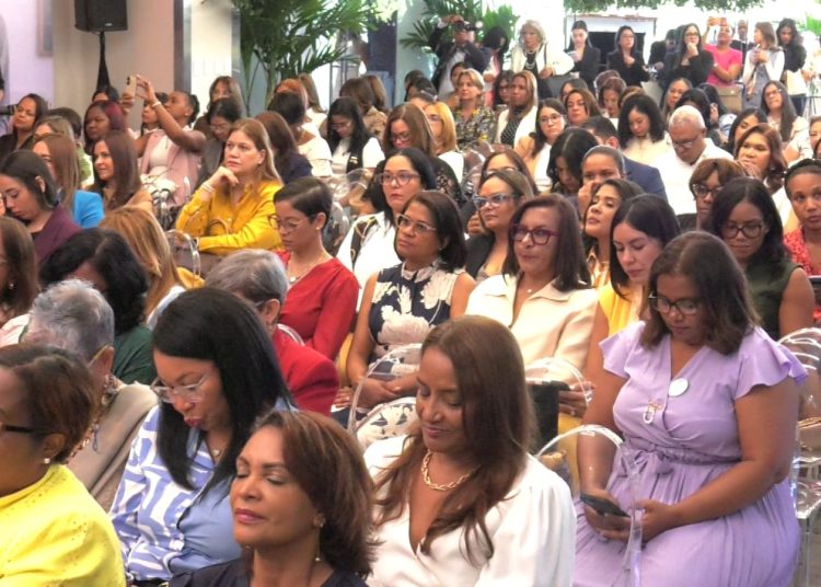 Banreservas destina RD$5,000 millones para financiar pymes lideradas por mujeres
