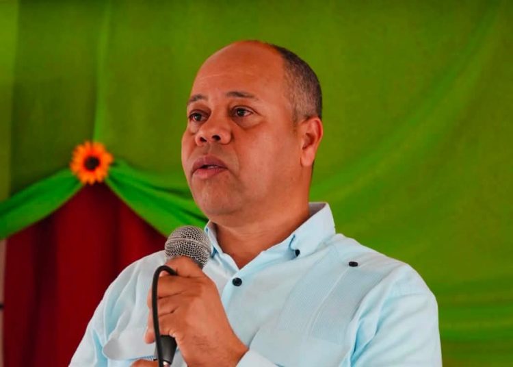 Regional 03 Azua clausura con éxito el Campamento de Verano “Aprender es Divertido” 2026Por: Juan Piña