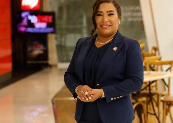 Santo Domingo será sede del 2do Conversatorio de Inmigración 2026 sobre procesos migratorios hacia Estados Unidos