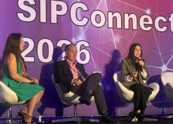 Con IA como eje central, inicia la SIPConnect 2026