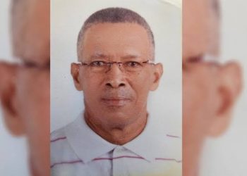Familia de chofer de la OMSA desaparecido pide no detener la búsqueda tras nueve días sin noticias