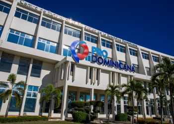 RD capta US$3,276.5 millones en inversión extranjera directa durante el primer semestre de 2026