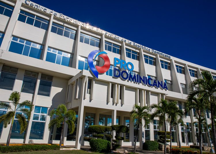 RD capta US$3,276.5 millones en inversión extranjera directa durante el primer semestre de 2026