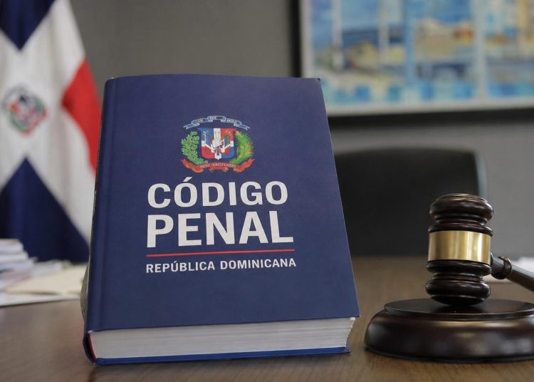 Nuevo Código Penal endurece las sanciones por corrupción administrativa