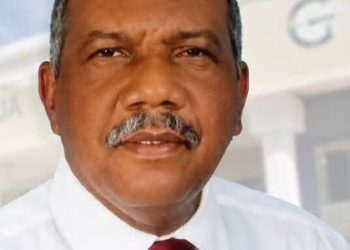 Francisco Ramírez asume dirección del Centro UASD Azua para fortalecer la educación superior