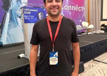 Dominicano lidera la transformación digital de El País de Cali: “El futuro de los medios está en la IA ”