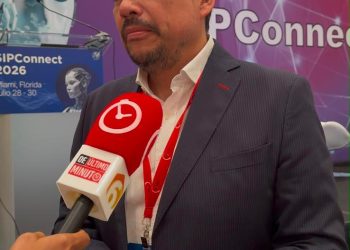 Automatizar para sobrevivir: la estrategia que plantea Protecmedia para el futuro de la prensa impresa