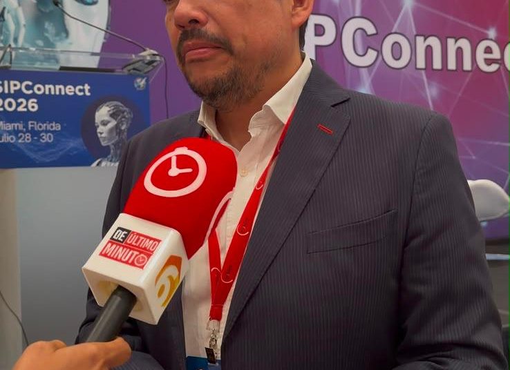 Automatizar para sobrevivir: la estrategia que plantea Protecmedia para el futuro de la prensa impresa