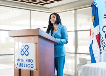 Procuraduría activa plan de pensiones para fiscales con más de 60 años y 25 de servicio