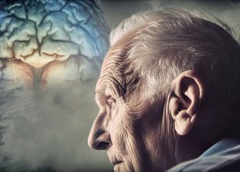Una nueva esperanza contra el alzhéimer: investigadores avanzan en terapia génica