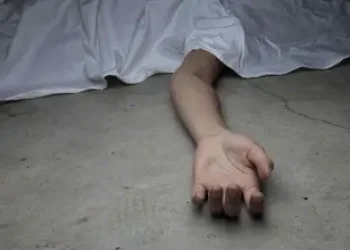 Fallece niño de 7 años tras accidente de tránsito en Sosúa; su padre permanece en cuidados intensivos