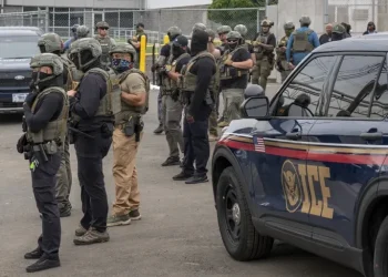 Muere un venezolano bajo custodia del ICE en EE.UU. y suman 22 migrantes fallecidos en 2026