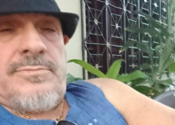 Extranjero muere durante operativo en Barahona; autoridades no lo incluyen en informe oficial