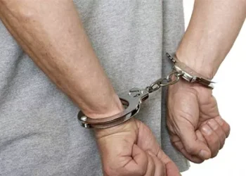 Apresan en Nagua a hombre vinculado a asociación de malhechores