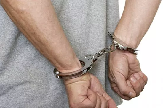 Apresan en Nagua a hombre vinculado a asociación de malhechores