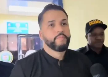 Paciente retira señalamientos y pide al tribunal dejar en libertad a médico acusado de agresión sexual