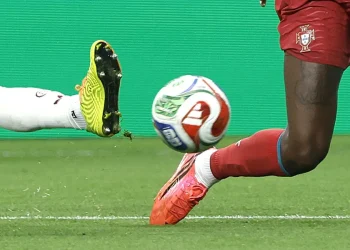 Diez hechos sorprendentes de las finales de la Copa del Mundo