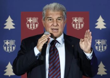 Barcelona recupera la regla 1:1 y podrá fichar con mayor libertad este verano