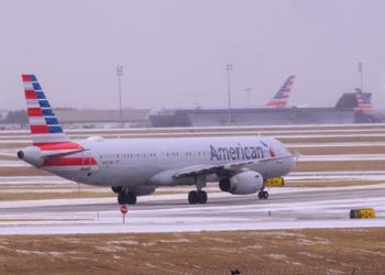 Más de 15 vuelos cancelados en el aeropuerto de Puerto Rico por clima adverso en EE.UU.