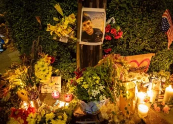 La Cancillería de Colombia le exige a EE.UU. esclarecer el asesinato de Johan Durán Guerrero en Maine