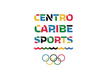 Juegos Centroamericanos: un siglo de integración deportiva en la región