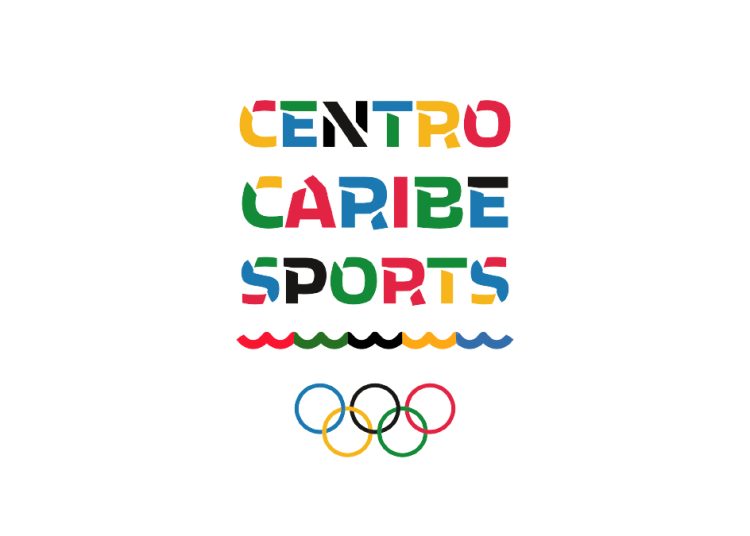 Juegos Centroamericanos: un siglo de integración deportiva en la región