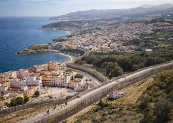 ¿Qué detonó la crisis en Ceuta y Melilla?: España refuta tesis clave