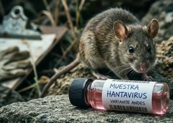 Venezuela confirma tres muertes por hantavirus en Anzoátegui; investigan otros dos fallecimientos de médicos en Barinas