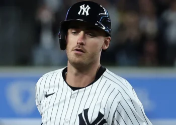 Cody Bellinger, cuarto jugador de los Yankees en ser elegido JMV del Juego de Estrellas