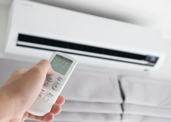 Calor sigue disparando récords de demanda eléctrica; anoche 4,203 MW