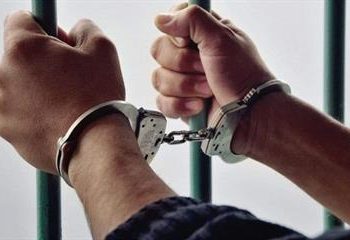 Condenan a 20 años de prisión a hombre por homicidio en El Tamarindo