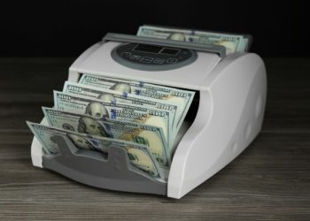 Precio del dólar en la República Dominicana este jueves 16 de julio de 2026